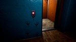 Please, Forgive Me * АВТОДОСТАВКА STEAM GIFT РОССИЯ
