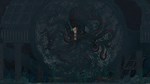 Verne: The Shape of Fantasy АВТОДОСТАВКА STEAM РОССИЯ