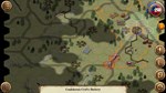 Civil War: Atlanta 1864 * STEAM GIFT РОССИЯ