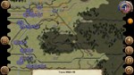 Civil War: Atlanta 1864 * STEAM GIFT РОССИЯ