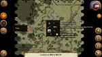 Civil War: Atlanta 1864 * STEAM GIFT РОССИЯ