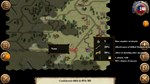 Civil War: Atlanta 1864 * STEAM GIFT РОССИЯ