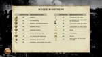 Civil War: Atlanta 1864 * STEAM GIFT РОССИЯ