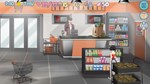 Insexsity * АВТОДОСТАВКА STEAM РОССИЯ