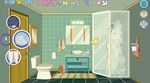 Insexsity * АВТОДОСТАВКА STEAM РОССИЯ