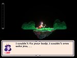 Elowen´s Light * АВТОДОСТАВКА STEAM GIFT РОССИЯ