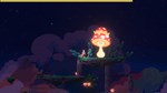 Elowen´s Light * АВТОДОСТАВКА STEAM GIFT РОССИЯ