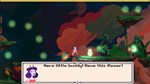Elowen´s Light * АВТОДОСТАВКА STEAM GIFT РОССИЯ