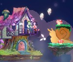 Elowen´s Light * АВТОДОСТАВКА STEAM GIFT РОССИЯ