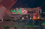 Elowen´s Light * АВТОДОСТАВКА STEAM GIFT РОССИЯ