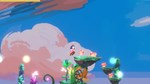 Elowen´s Light * АВТОДОСТАВКА STEAM GIFT РОССИЯ