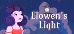 Elowen´s Light * АВТОДОСТАВКА STEAM GIFT РОССИЯ