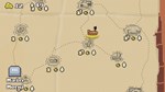 Unforgettable Voyage * АВТОДОСТАВКА STEAM GIFT РОССИЯ