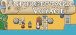 Unforgettable Voyage * АВТОДОСТАВКА STEAM GIFT РОССИЯ