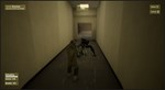 INFECTED (Backrooms) * АВТОДОСТАВКА STEAM GIFT РОССИЯ