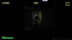 INFECTED (Backrooms) * АВТОДОСТАВКА STEAM GIFT РОССИЯ