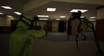 INFECTED (Backrooms) * АВТОДОСТАВКА STEAM GIFT РОССИЯ