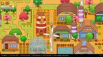Peaceful Days * АВТОДОСТАВКА STEAM GIFT РОССИЯ