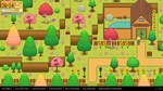 Peaceful Days * АВТОДОСТАВКА STEAM GIFT РОССИЯ
