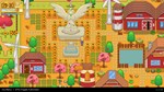 Peaceful Days * АВТОДОСТАВКА STEAM GIFT РОССИЯ