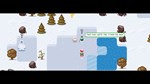 SantaCraft * АВТОДОСТАВКА STEAM GIFT РОССИЯ
