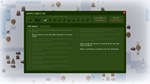 SantaCraft * АВТОДОСТАВКА STEAM GIFT РОССИЯ