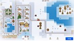 SantaCraft * АВТОДОСТАВКА STEAM GIFT РОССИЯ