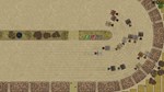 Qvadriga * АВТОДОСТАВКА STEAM GIFT РОССИЯ