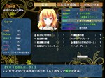 Home and & Dungeon * АВТОДОСТАВКА STEAM GIFT РОССИЯ