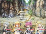 Home and & Dungeon * АВТОДОСТАВКА STEAM GIFT РОССИЯ
