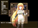 Home and & Dungeon * АВТОДОСТАВКА STEAM GIFT РОССИЯ