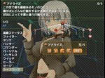 Home and & Dungeon * АВТОДОСТАВКА STEAM GIFT РОССИЯ