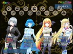 Home and & Dungeon * АВТОДОСТАВКА STEAM GIFT РОССИЯ