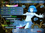 Home and & Dungeon * АВТОДОСТАВКА STEAM GIFT РОССИЯ