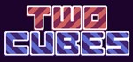 Two Cubes * АВТОДОСТАВКА STEAM GIFT РОССИЯ