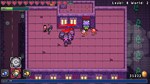 Shield King * АВТОДОСТАВКА STEAM GIFT РОССИЯ