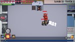 Shield King * АВТОДОСТАВКА STEAM GIFT РОССИЯ