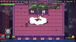 Shield King * АВТОДОСТАВКА STEAM GIFT РОССИЯ