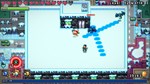 Shield King * АВТОДОСТАВКА STEAM GIFT РОССИЯ