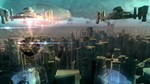 Megaton Rainfall * АВТОДОСТАВКА STEAM РОССИЯ
