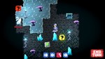 Maces and Dices * АВТОДОСТАВКА STEAM GIFT РОССИЯ