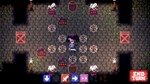 Maces and Dices * АВТОДОСТАВКА STEAM GIFT РОССИЯ
