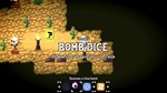 Maces and Dices * АВТОДОСТАВКА STEAM GIFT РОССИЯ
