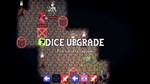 Maces and Dices * АВТОДОСТАВКА STEAM GIFT РОССИЯ
