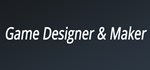 Game Designer & Maker * АВТОДОСТАВКА STEAM GIFT РОССИЯ