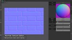 Game Designer & Maker * АВТОДОСТАВКА STEAM GIFT РОССИЯ