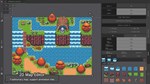 Game Designer & Maker * АВТОДОСТАВКА STEAM GIFT РОССИЯ