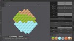 Game Designer & Maker * АВТОДОСТАВКА STEAM GIFT РОССИЯ