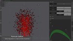 Game Designer & Maker * АВТОДОСТАВКА STEAM GIFT РОССИЯ