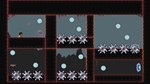 Gray Destiny * АВТОДОСТАВКА STEAM GIFT РОССИЯ